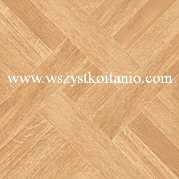 P�ytka pod�ogowa Grismo brown 40 x 40, Kwadro, p�ytki, kafelki, terakota, Parady�