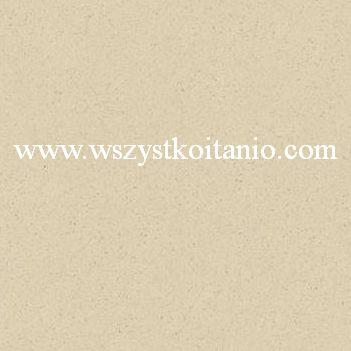 P�ytka Moondust cream Polished 59,4 x 59,4; Opoczno, p�ytki, kafelki, OP646-013-1