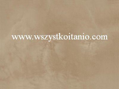P�ytka �cienna Oktawa ochra 25 x 33,3; Kwadro, p�ytki, kafelki, glazura, Parady�