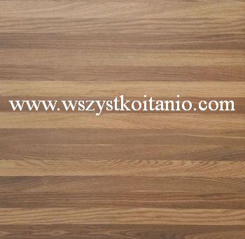 P�ytka Artwood nut Board 59,3 x 59,3; Opoczno, p�ytki, kafelki, OP363-004-1