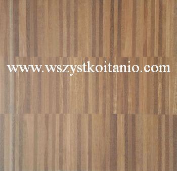 P�ytka Artwood nut Mosaic 59,3 x 59,3; Opoczno, p�ytki, kafelki, Cersanit, OP363-002-1