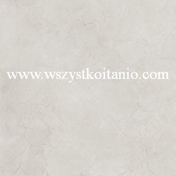 P�ytka pod�ogowa Light Marble grey 59,3 x 59,3; Opoczno, p�ytki, kafelki, terakota, Cersanit, OP636-008-1
