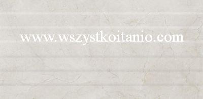 P�ytka �cienna Light Marble grey Structure 29 x 59,3; Opoczno, p�ytki, kafelki, glazura, Cersanit, OP636-012-1