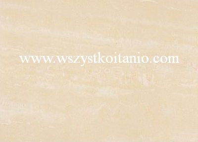 P�ytka �cienna Trawertino brown 25 x 35, Cersanit, p�ytki, glazura, kafelki, W052-002-1