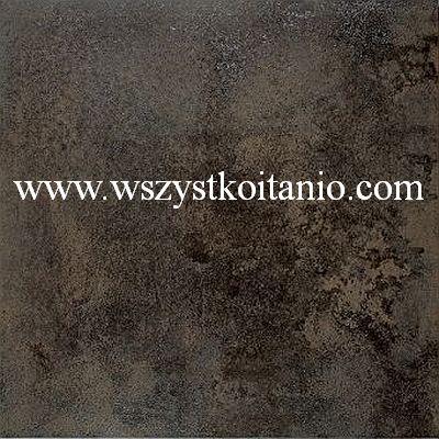 P�ytka Magma marrone Lappato 59,4 x 59,4; Marconi Ceramica, kafelki, p�ytki, Polcolorit