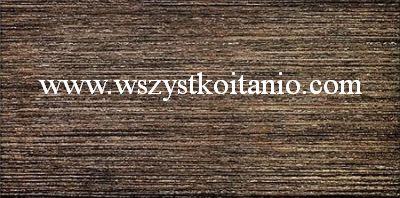 P�ytka �cienna Metalic br�z Gold 29,7 x 59,8; Opoczno, p�ytki, kafelki, gres