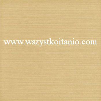 P�ytka pod�ogowa Metalic be� 29,7 x 29,7; Opoczno, p�ytki, kafelki, gres