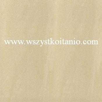 P�ytka pod�ogowa Kando beige Poler 59,4 x 59,4; Opoczno, p�ytki, kafelki, gres