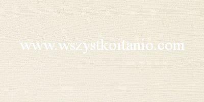 P�ytka �cienna Kalma krem 22,3 x 44,8; Domino, p�ytki, kafelki, glazura, Tub�dzin