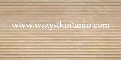 Dekor Artwood krem Geo 30 x 60, Ceramika Gres, p�ytka, p�ytki, fliza, ceramika, gres