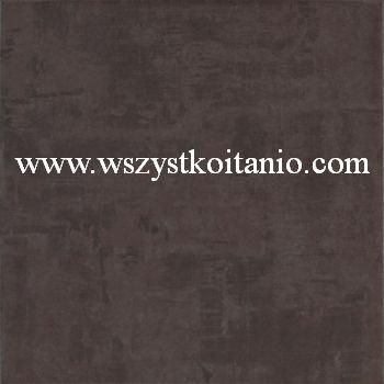 P�ytka pod�ogowa Fargo brown 32,6 x 32,6; Opoczno, p�ytki, kafelki, terakota, Cersanit