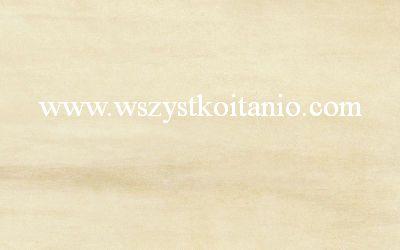 P�ytka �cienna PS203 cream 25 x 40, Cersanit, p�ytka, p�ytki, kafelki, seria Mosa