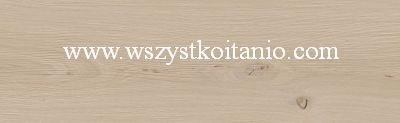 P�ytka Sandwood cream 18,5 x 59,8; Cersanit, p�ytki, kafelki, seria I Love Wood (Ab)