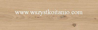 P�ytka Sandwood beige 18,5 x 59,8; Cersanit, p�ytki, kafelki, seria Good Look