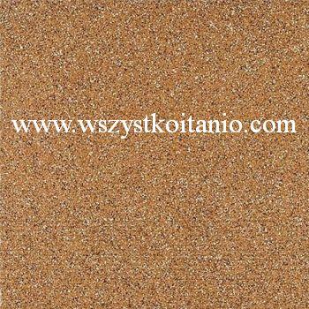 Gres Milton orange 29,7 x 29,7; Opoczno, p�ytka, p�ytki, kafelki, gres, terakota