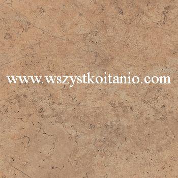 P�ytka pod�ogowa Classica brown 33,3 x 33,3; Cerrol, p�ytki, kafelki, Cer - rol