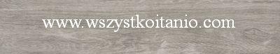 Gres Catalea gris 17,5 x 90, Cerrad, p�ytka, p�ytki, 900 x 175 x 8