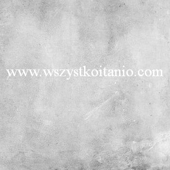Gres Sky GRS-206 Mat 60 x 60, Ceramstic, p�ytki, kafelki