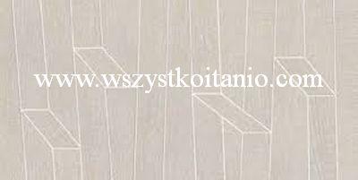 Dekor Bosco crema 29,8 x 59,8; Tub�dzin, p�ytka, p�ytki, fliza, ceramika, Natura Di Terra