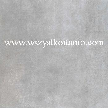 Gres Hidra gris 59,4 x 59,4; HDC Porcelanicos, Hiszpania, rektyfikowany, p�ytki, kafelki, flizy, ceramika