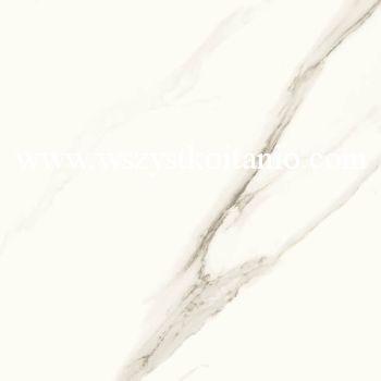 P�ytka pod�ogowa Calacatta Lappato 44,8 x 44,8; Parady� p�ytka, p�ytki, fliza, ceramika
