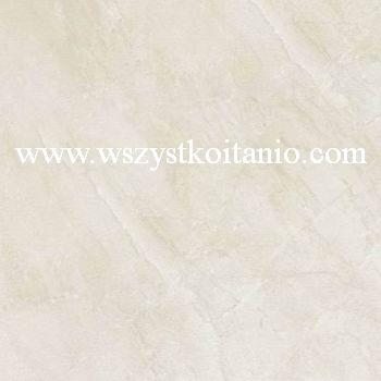 P�ytka pod�ogowa Kalahari white 33,3 x 33,3; Ceramika Ko�skie, p�ytki, kafelki, flizy (Rb)