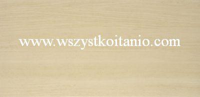 P�ytka Allwood pine 29,7 x 59,8; Opoczno, p�ytki, kafelki, flizy
