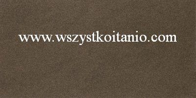 Gres Concept CN05 Poler 30 x 60, Nowa Gala, p�ytki, kafelki, gres; 29,7 x 59,7