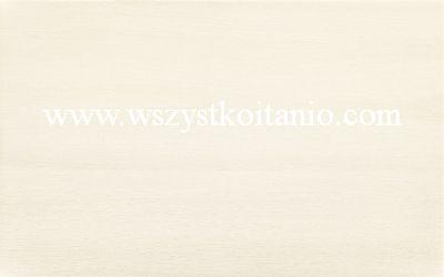 P�ytka �cienna Tembre beige 25 x 40, Classica, Parady�, p�ytki, kafelki, glazura