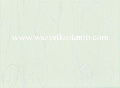 P�ytka �cienna Evita zefir 25 x 33,3; Kwadro, kafelki, glazura, p�ytki, Parady�