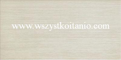 P�ytka �cienna Metalic bia�y 29,7 x 59,8; Opoczno, p�ytki, kafelki, gres