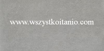 P�ytki Rino grafit Matowa 29,8 x 59,8; Parady�, p�ytka, kafelki, rektyfikowane