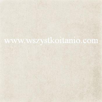 P�ytki Rino beige Matowa 59,8 x 59,8; Parady�, p�ytka, kafelki, rektyfikowane