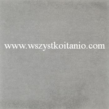 P�ytki Rino grafit P�poler 59,8 x 59,8; Parady�, p�ytka, kafelki, rektyfikowane