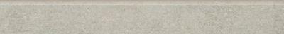 Cok� pod�ogowy Rino grys Mat 7,2 x 44,8; Parady�, p�ytki, kafelki