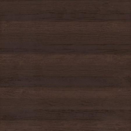 P�ytka pod�ogowa Carismo brown 33,3 x 33,3; Cersanit, p�ytki, kafelki, seria Carisma