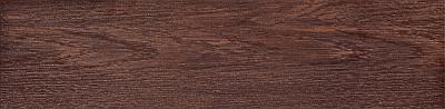 P�ytka Ancona brown 14,4 x 59,3; Cersanit, gres, p�ytka, p�ytki, kafelki