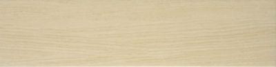 P�ytka Allwood pine 14,8 x 59,8; Opoczno, p�ytki, kafelki, flizy