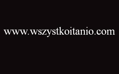 P�ytka �cienna Veo nero 25 x 40, Classica, glazura, kafelki, p�ytki, Parady�