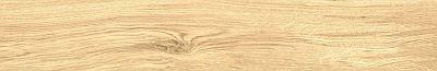P�ytka Amber oak 19,3 x 119,7; Nowa Gala, p�ytki, kafelki, gres, ciemnobe�owy, AO 03