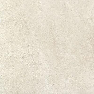 P�ytki podlogowe Navona beige 45 x 45, Ceramika Arte, p�ytki, kafelki, Tub�dzin