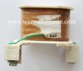 Cewki elektryczne K2/1, 220 V, 50 Hz, K 2 / 1, cewka, do stycznik�w elektrycznych