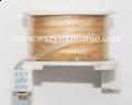 Cewki elektryczne K3/1, 220 V, 50Hz, K 3 / 1, cewka, do stycznik�w elektrycznych