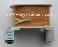 Cewki elektryczne K3/2, 380 V, K 3 / 2, 026-8:1, cewka, do stycznik�w elektrycznych