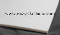 P�yta teflonowa grubo�� 5 mm, 100 mm x 100 mm, p�yty, teflon