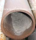 Rury stalowe fi 101 x 10 rura stalowa