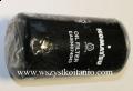 Filtr oleju Komatsu EA504074043, filtr olejowy do koparek, filtry