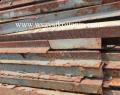 K�townik 25 x 25 x 3, 2,5 x 2,5 x 0,3, k�towniki
