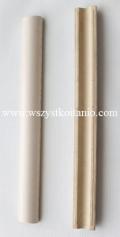 Cygaro Impresja coral 2,5 x 25, Parady�, p�ytka, p�ytki, kafelki, glazura
