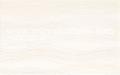 P�ytka �cienna Felina bianco 25 x 40, Cersanit, p�ytki, glazura, kafelki